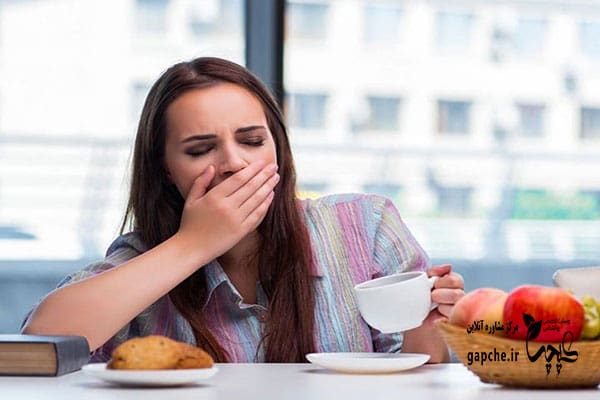 نخوردن صبحانه مناسب روز کنکور میتواند عواقبی و تاثیر زیادی به دنبال داشته باشد