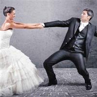 ترس ازدواج در مردان  چه دلایلی دارد؟