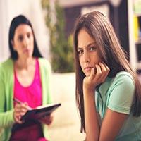 روانشناس نوجوان چه کمکی میتواند به خانواده ها کند؟